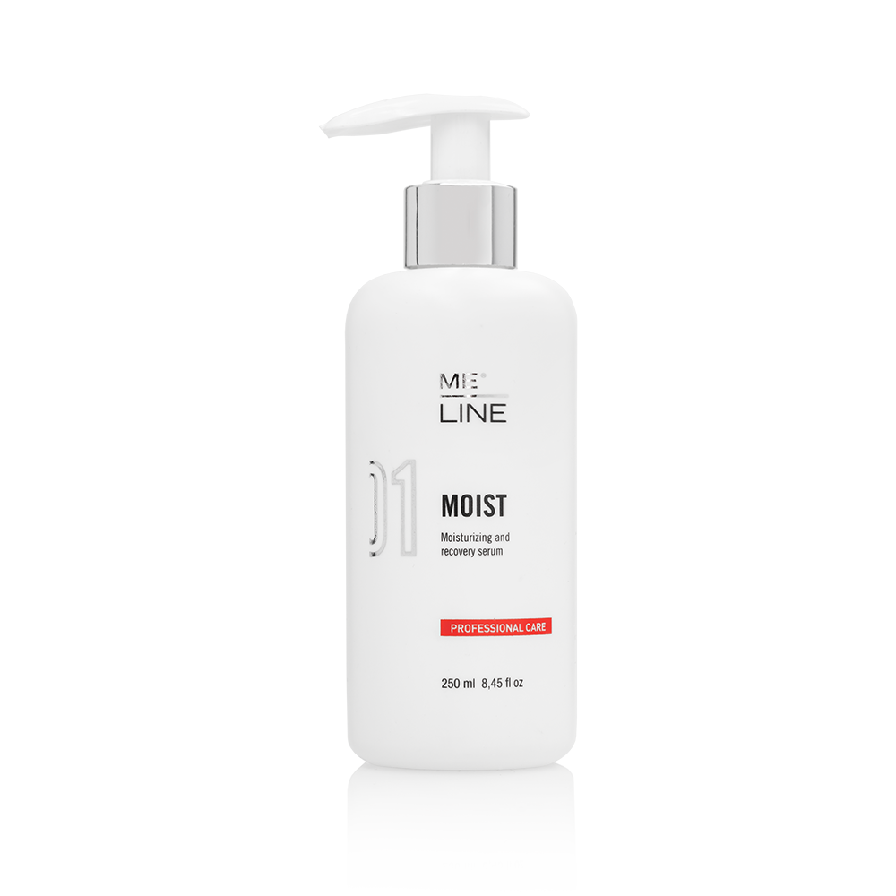 INNO-CE® MOIST 1.5