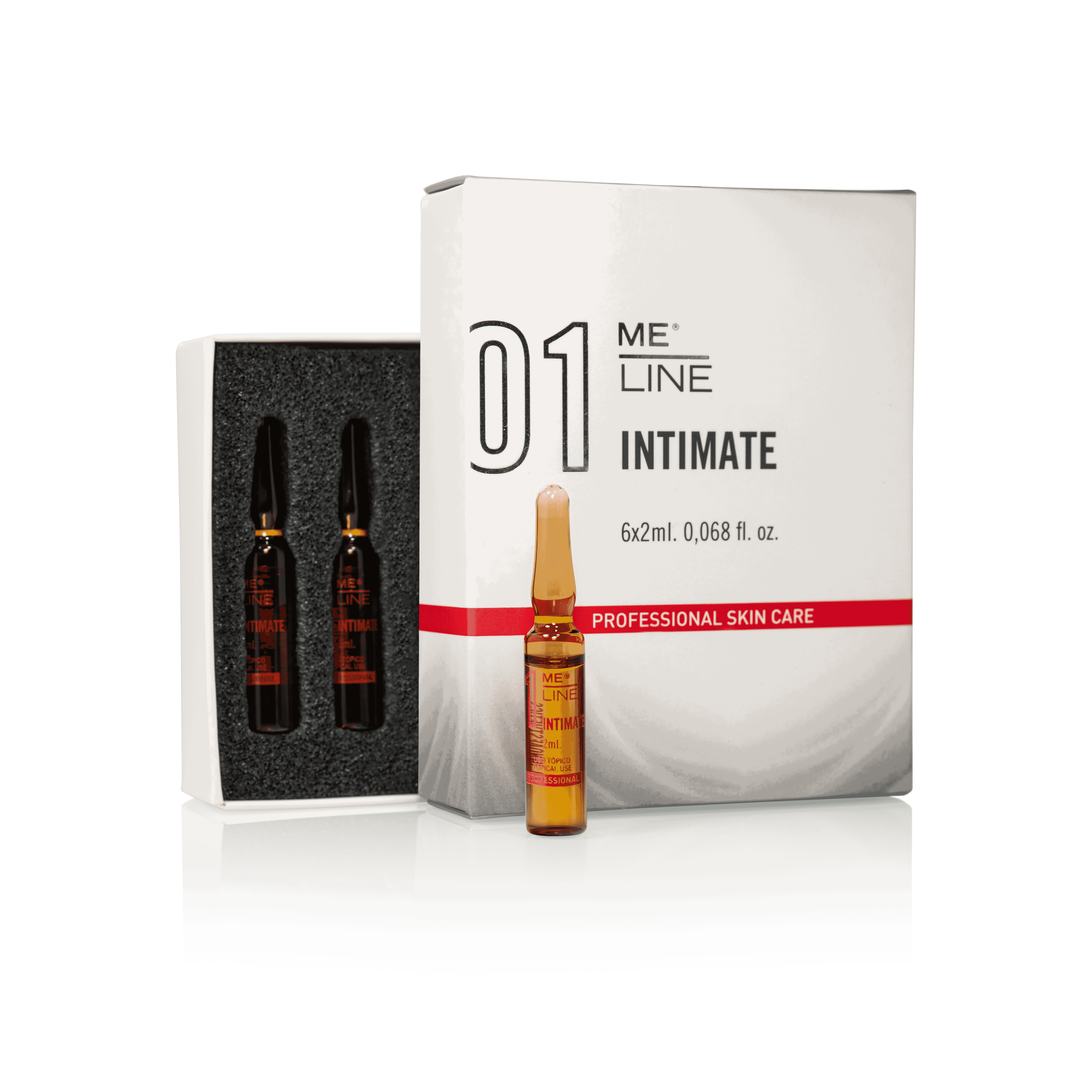 INNO-CE® MOIST 1.5