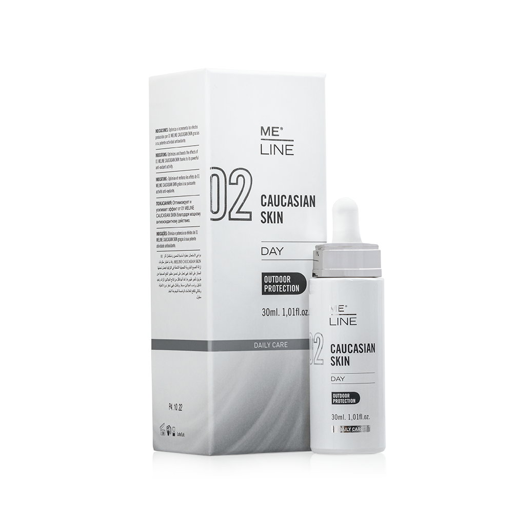 INNO-CE® MOIST 1.5