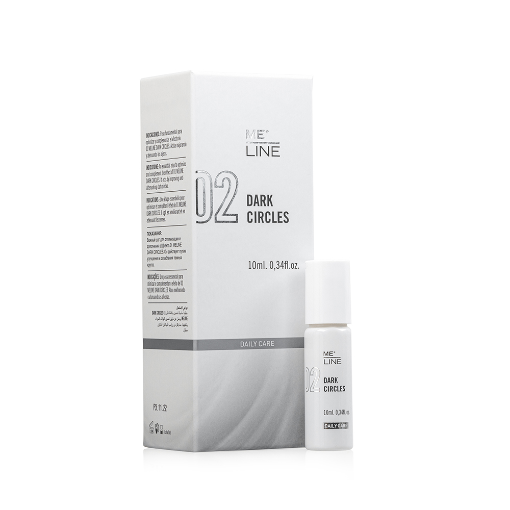 INNO-CE® MOIST 1.5