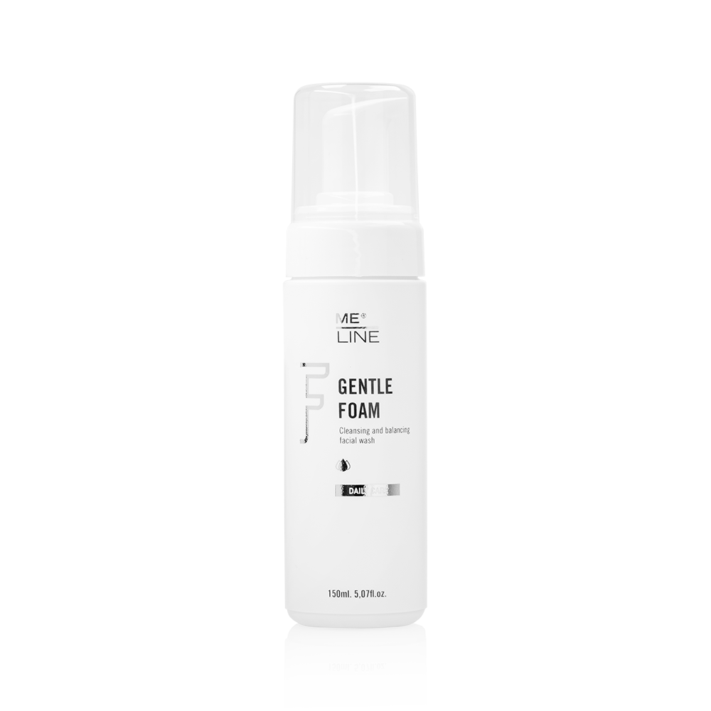 INNO-CE® MOIST 1.5