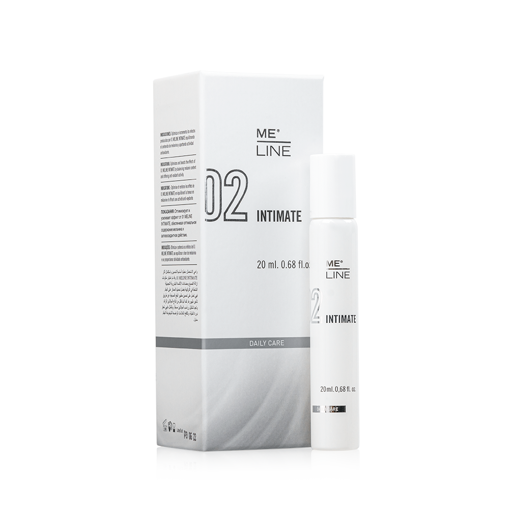 INNO-CE® MOIST 1.5