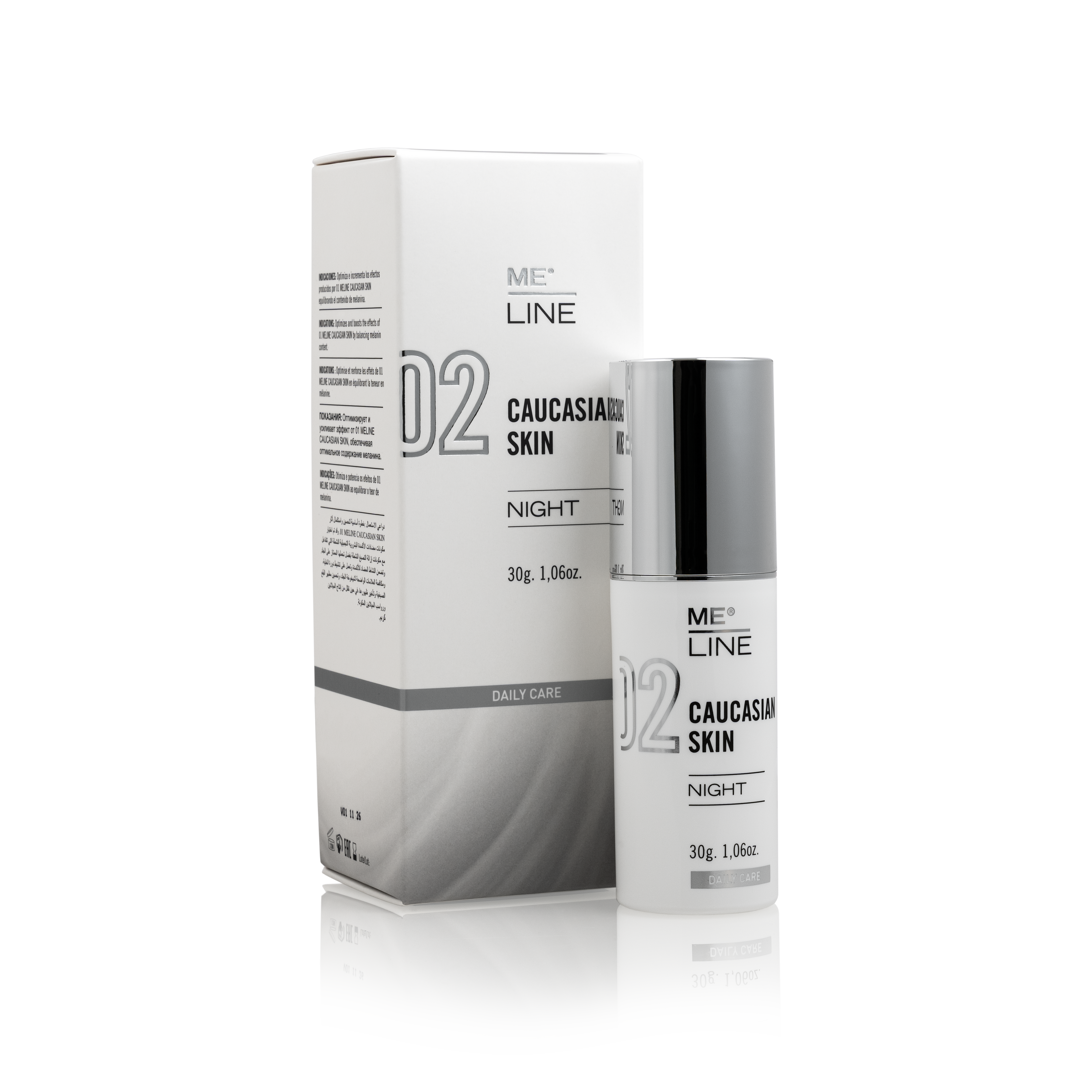INNO-CE® MOIST 1.5