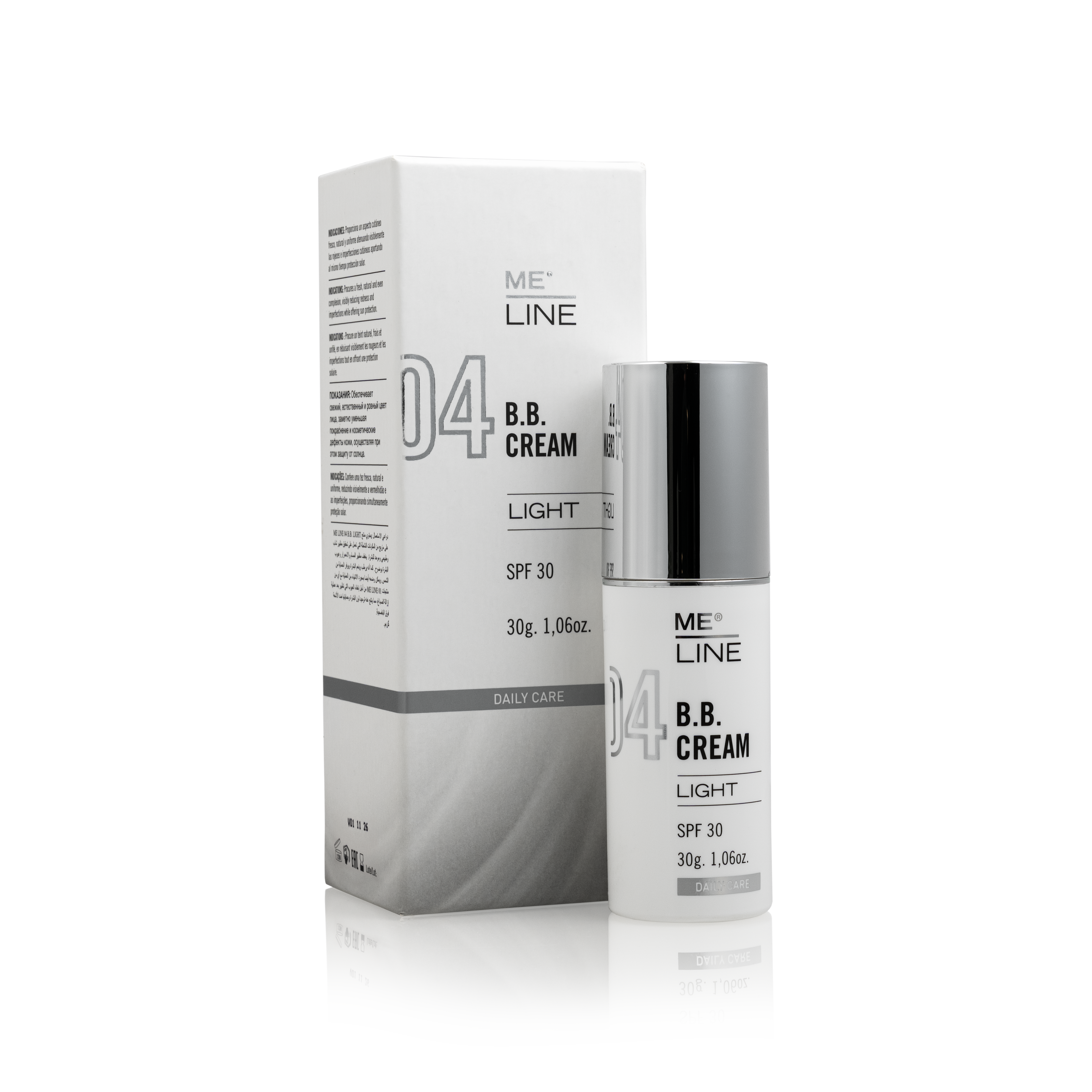 INNO-CE® MOIST 1.5