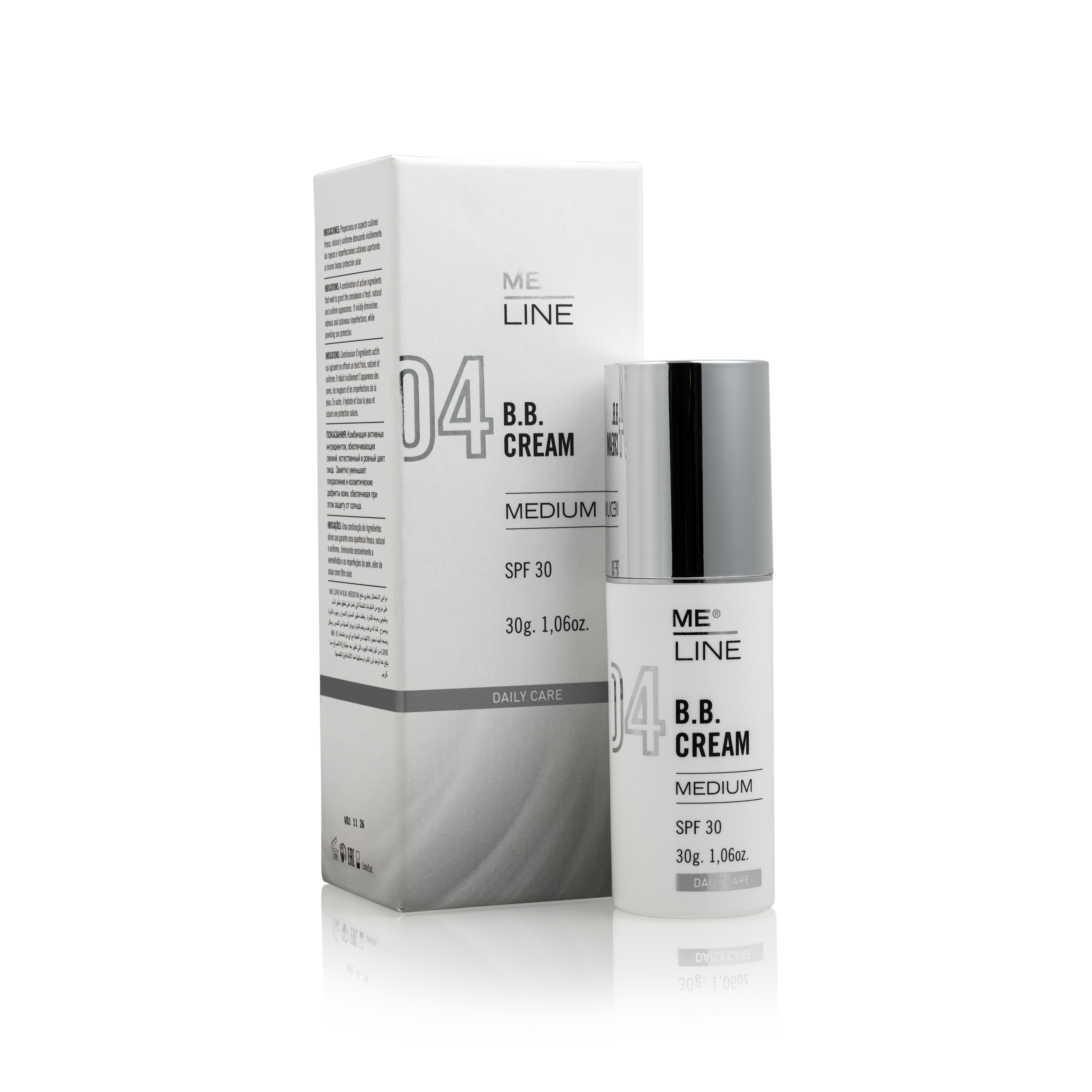 INNO-CE® MOIST 1.5