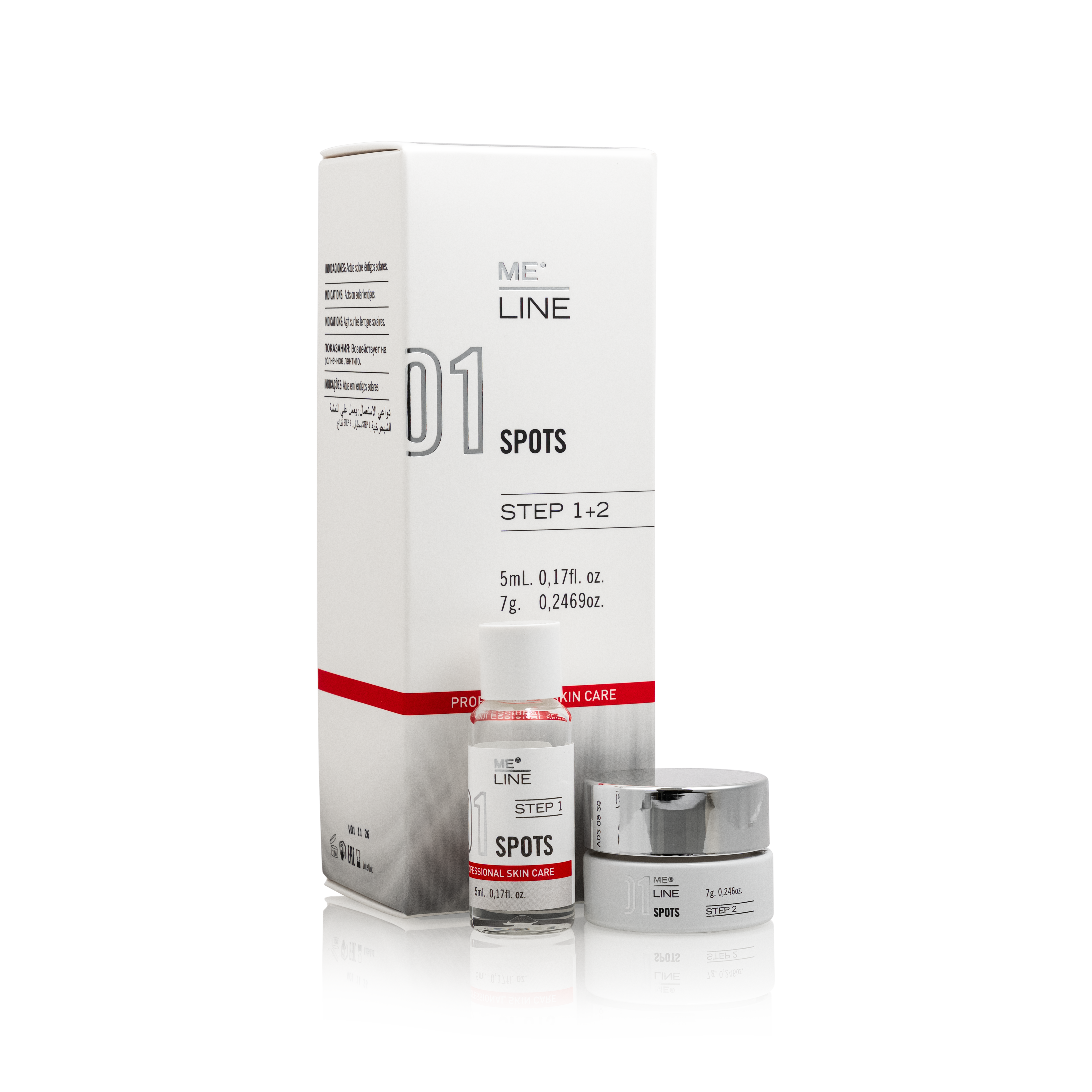 INNO-CE® MOIST 1.5