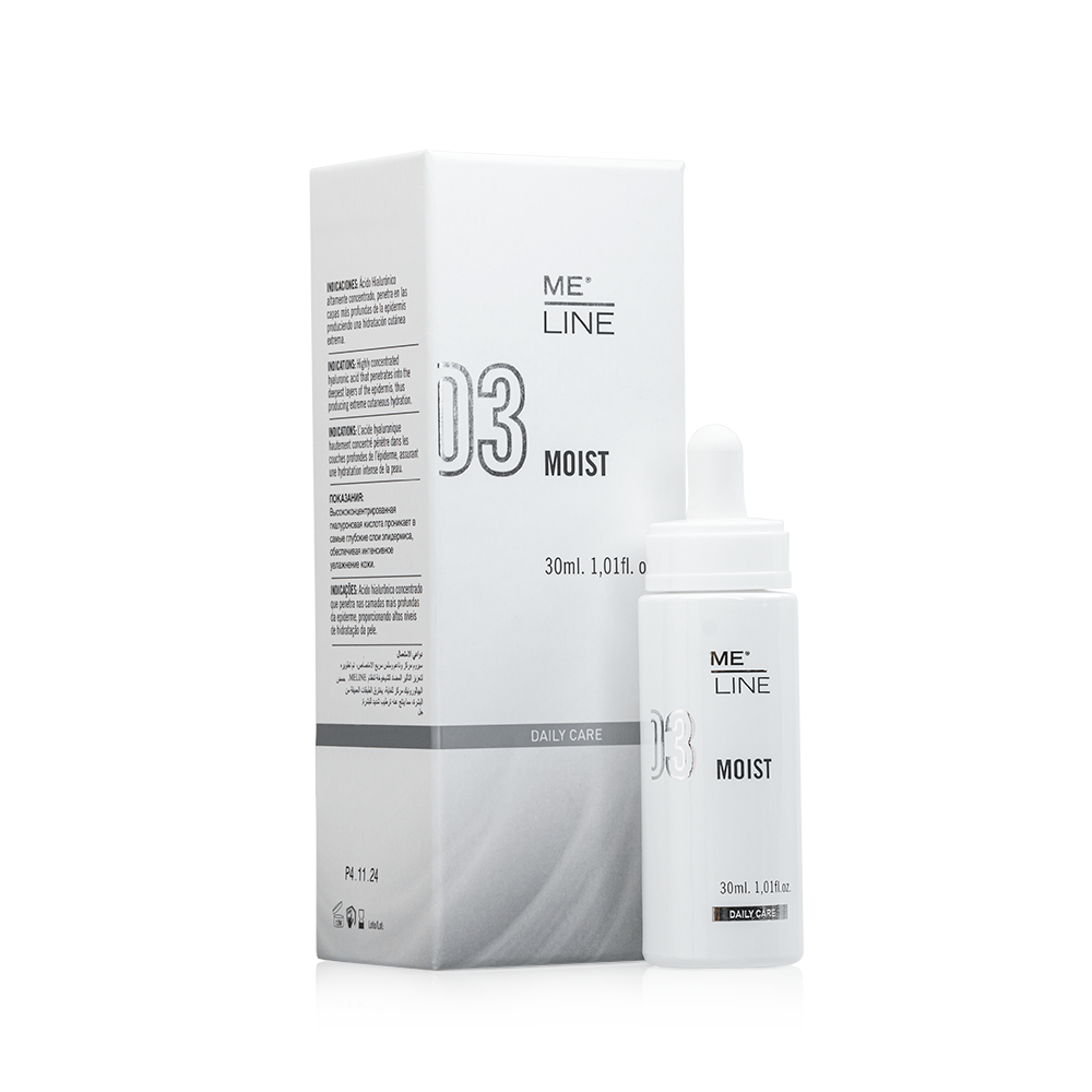 INNO-CE® MOIST 1.5
