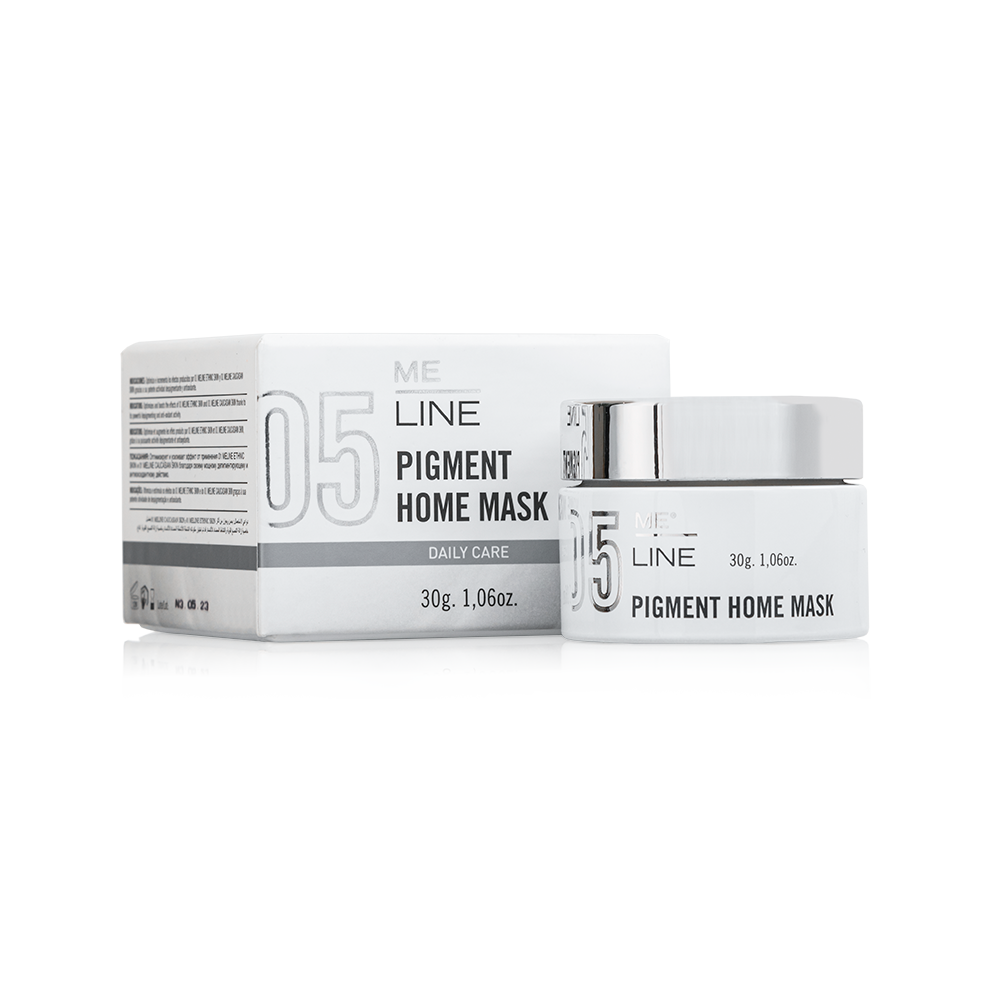 INNO-CE® MOIST 1.5