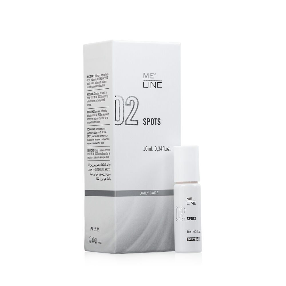 INNO-CE® MOIST 1.5