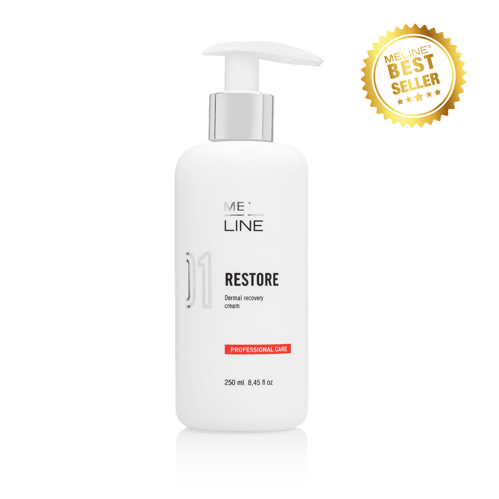 INNO-CE® MOIST 1.5