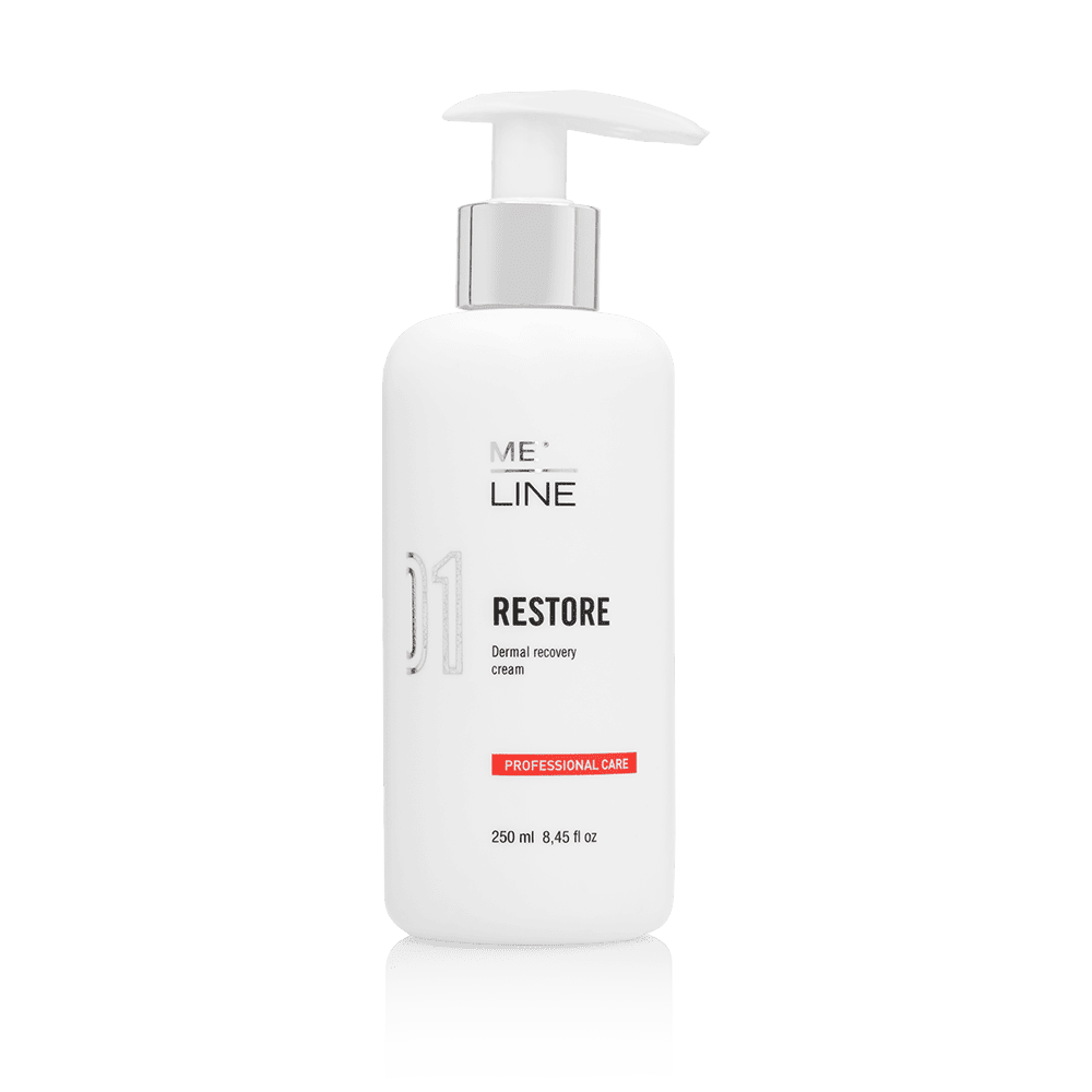 INNO-CE® MOIST 1.5
