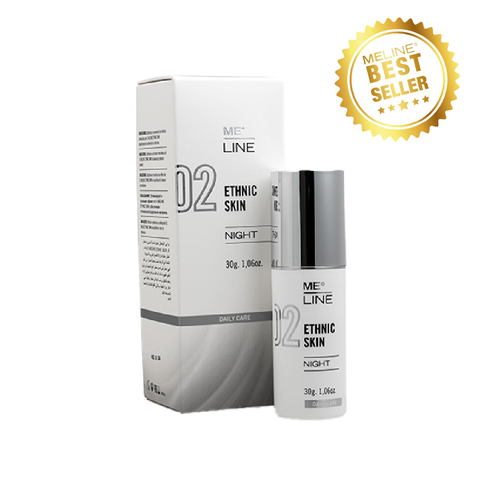 INNO-CE® MOIST 1.5