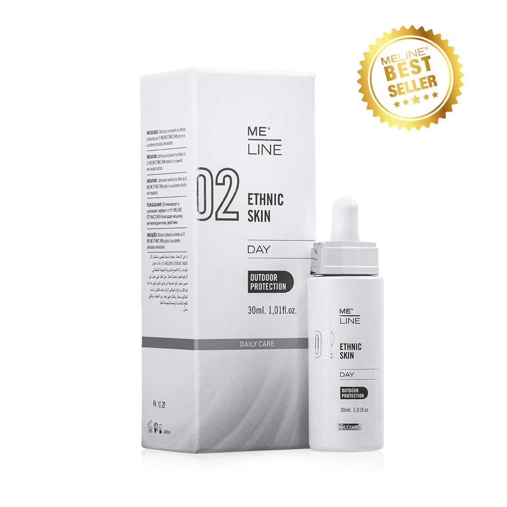 INNO-CE® MOIST 1.5