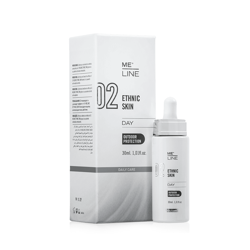 INNO-CE® MOIST 1.5