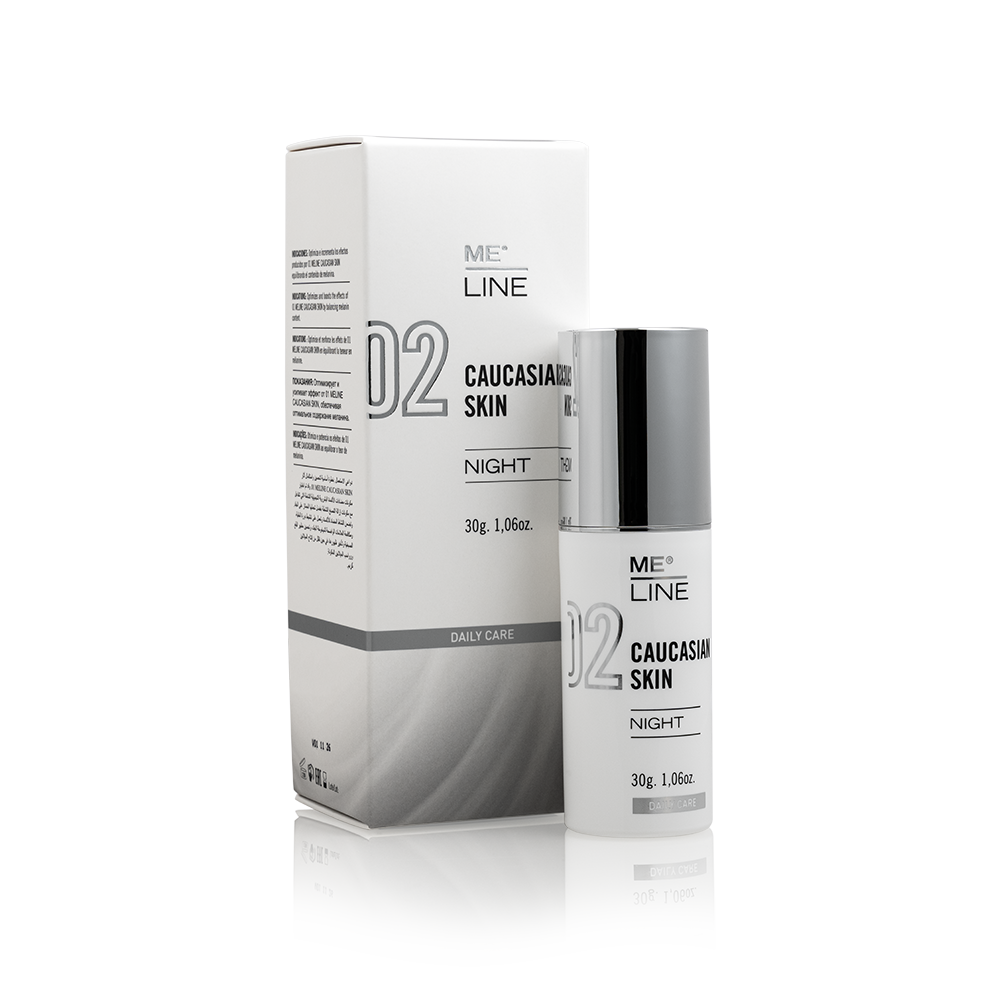 INNO-CE® MOIST 1.5