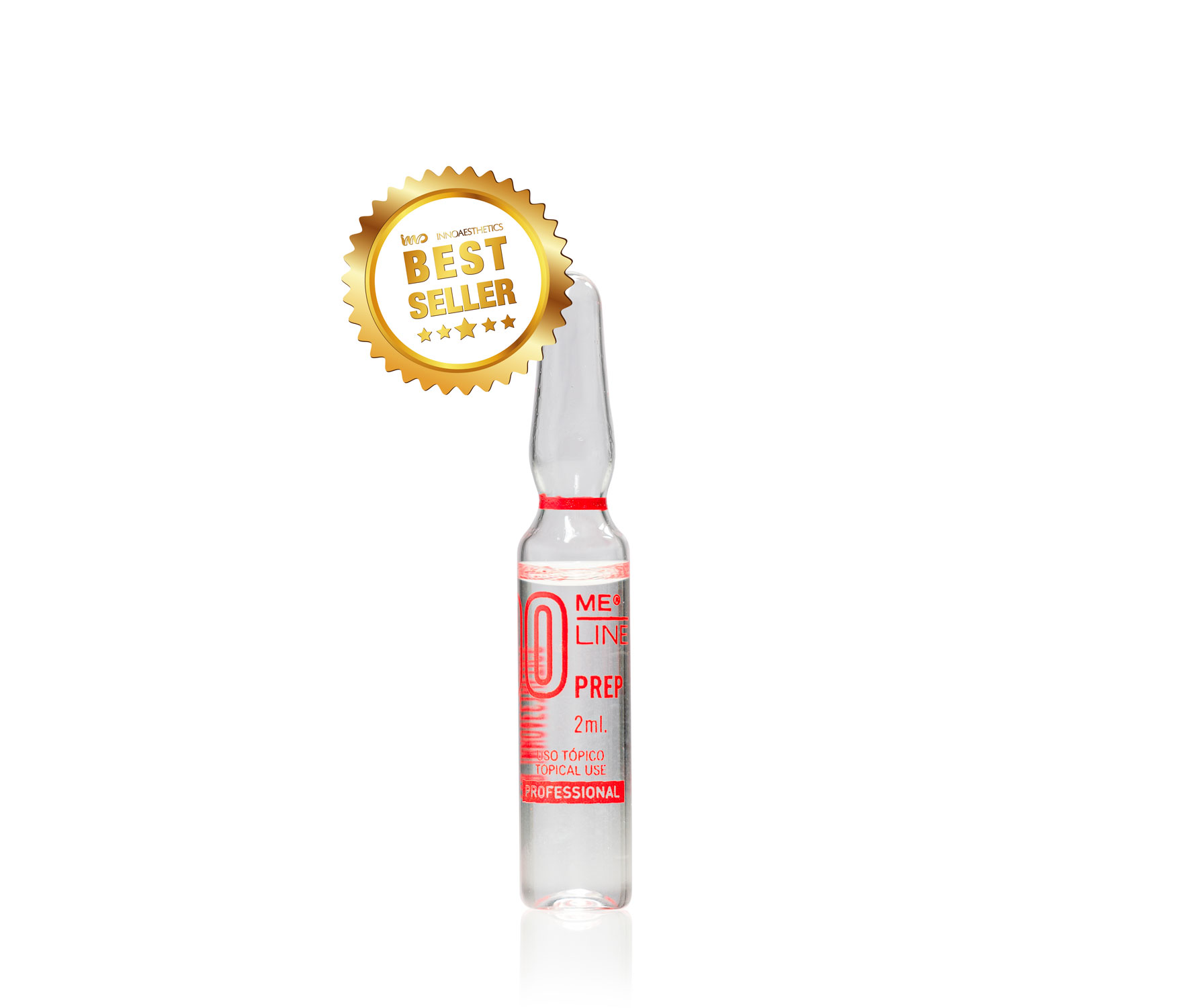 INNO-CE® MOIST 1.5