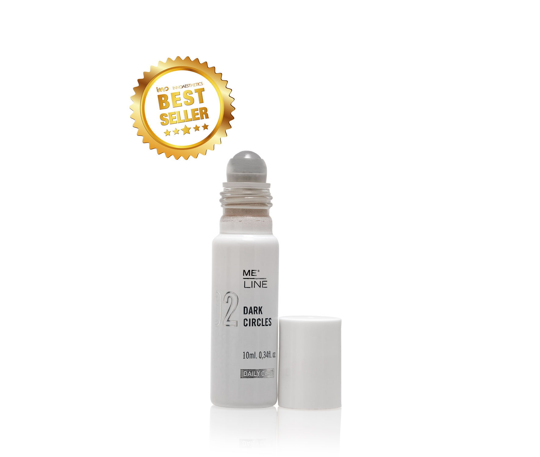 INNO-CE® MOIST 1.5
