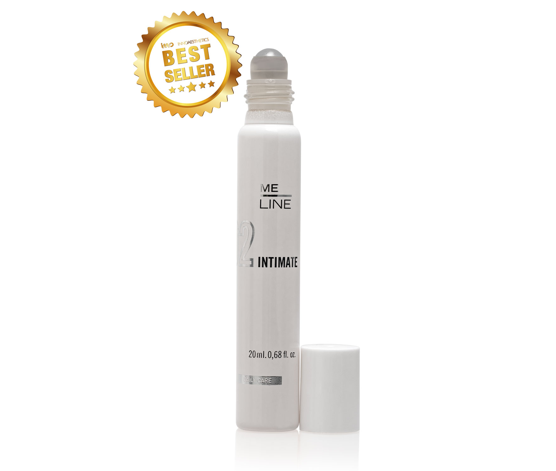 INNO-CE® MOIST 1.5
