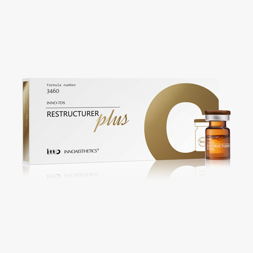 All Products | INNOAESTHETICS