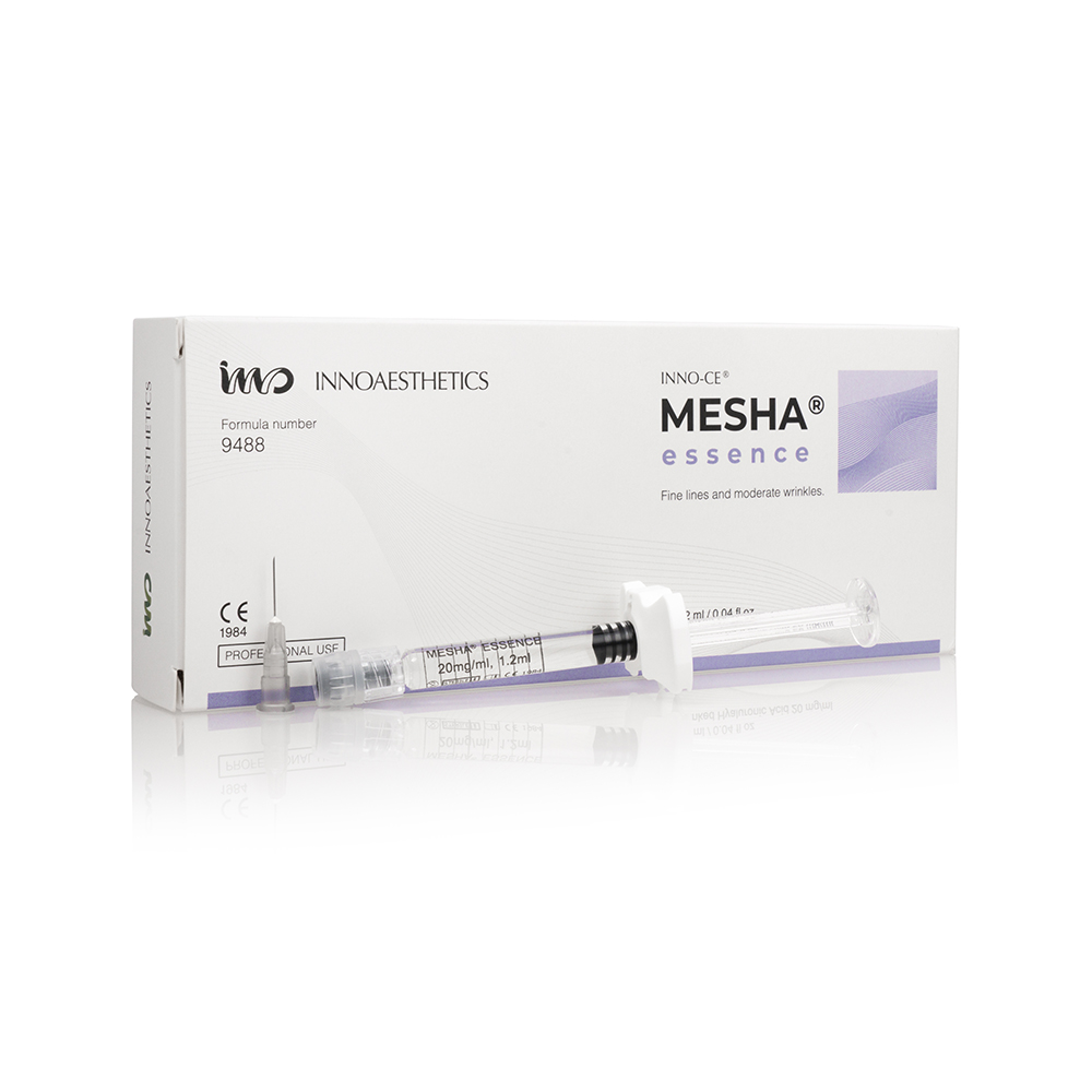 MESHA® ESSENCE