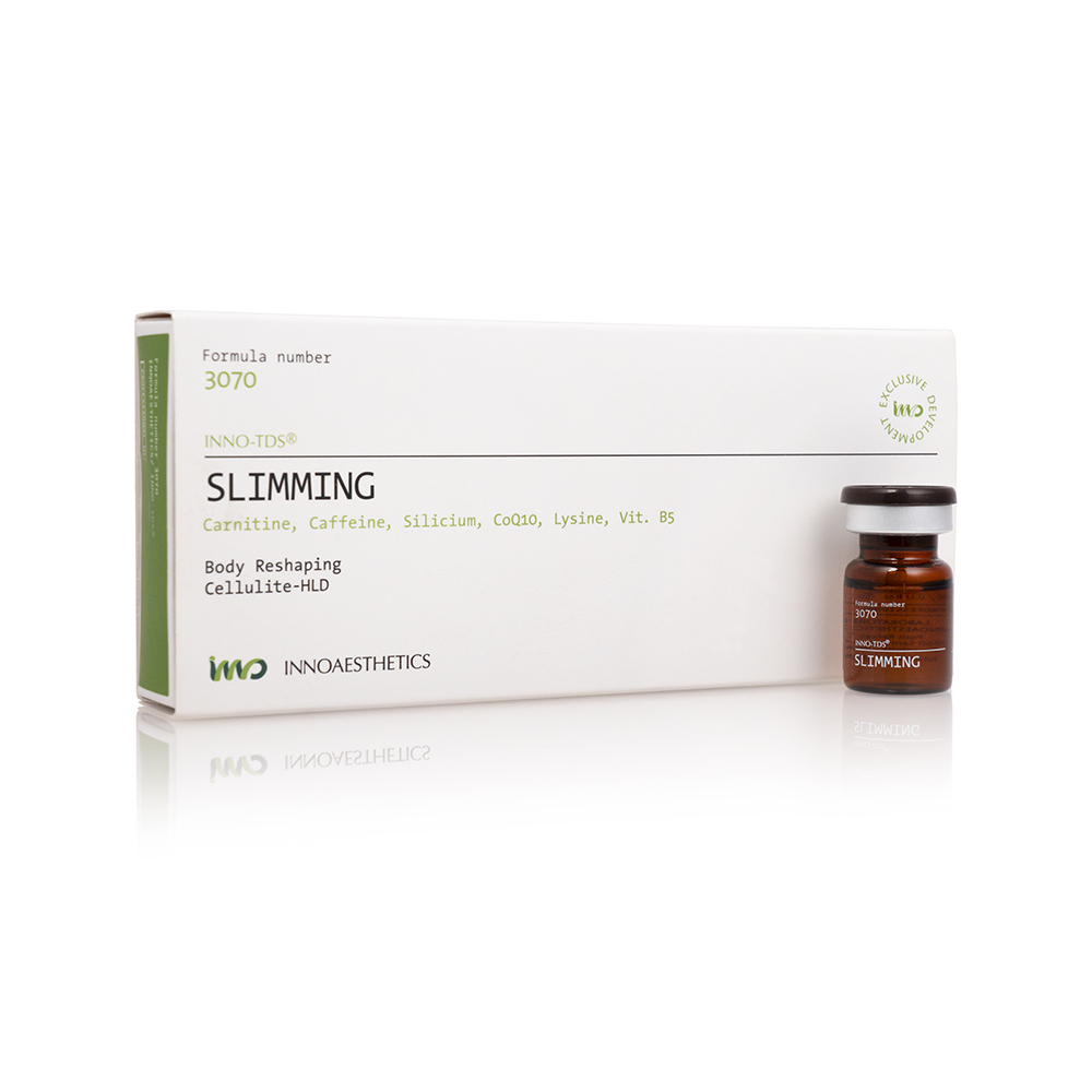SLIMMING